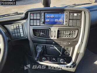 2018-iveco-x-way-570-45061182