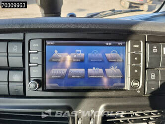 2018-iveco-x-way-570-45061184