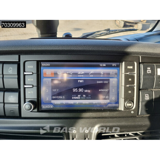 2018 Iveco X-Way 570-45061186