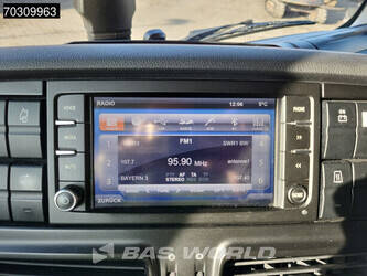 2018-iveco-x-way-570-45061186