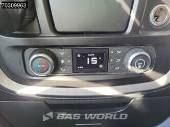 2018-iveco-x-way-570-45061188