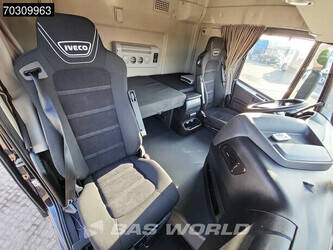 2018-iveco-x-way-570-45061190