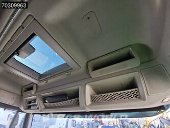 2018-iveco-x-way-570-45061192