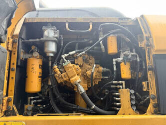 2007-caterpillar-330d-l-1408318-45061193