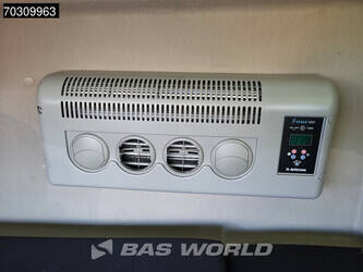 2018-iveco-x-way-570-45061194