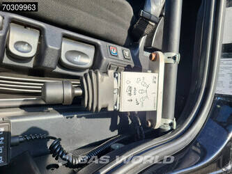 2018-iveco-x-way-570-45061195