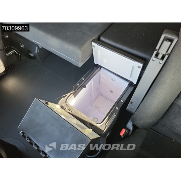 2018 Iveco X-Way 570-45061196