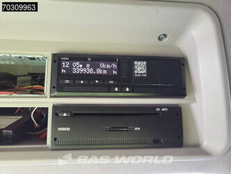 2018-iveco-x-way-570-45061197