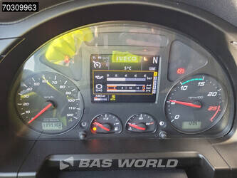 2018-iveco-x-way-570-45061198