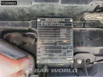 2018-iveco-x-way-570-45061199