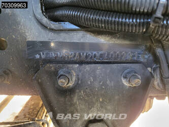 2018-iveco-x-way-570-45061200