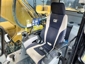 2015-caterpillar-336fln-1408319-45061241