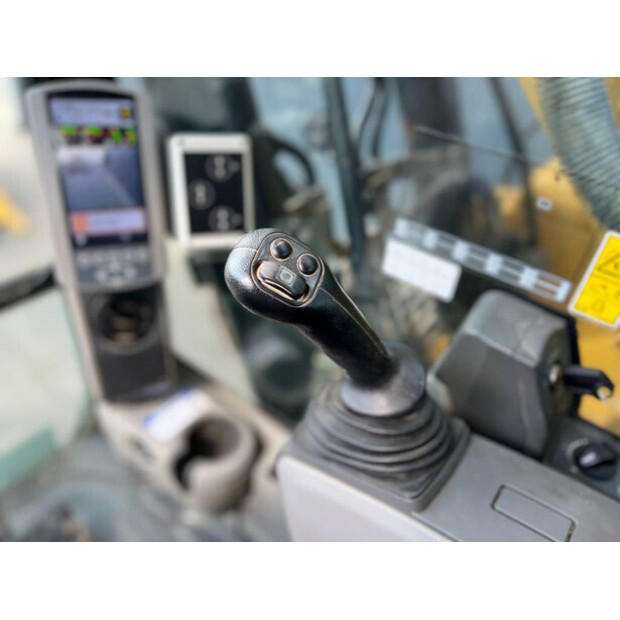 2015 Caterpillar 336FLN-45061247