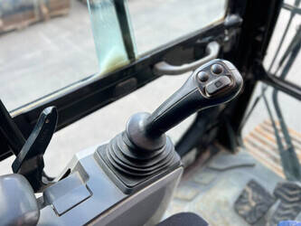 2015-caterpillar-336fln-1408319-45061250