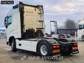 2020-volvo-fh500-1408320-45061257
