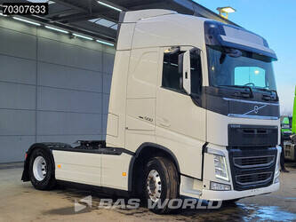 2020-volvo-fh500-1408320-45061258