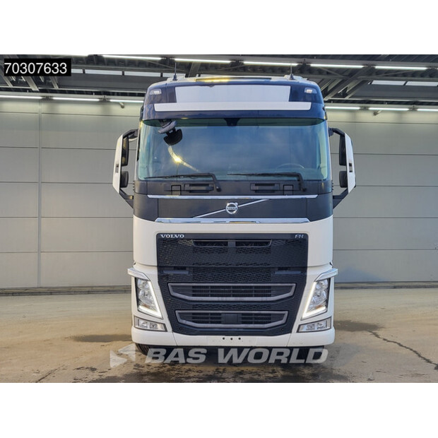 2020 Volvo FH500-45061261