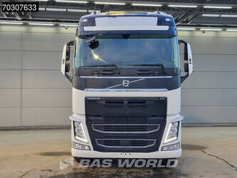 2020-volvo-fh500-1408320-45061261