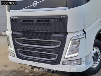 2020-volvo-fh500-1408320-45061262