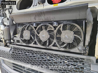 2020-volvo-fh500-1408320-45061263