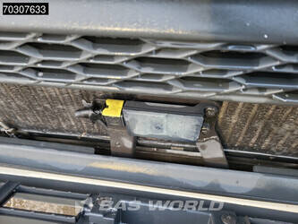 2020-volvo-fh500-1408320-45061264