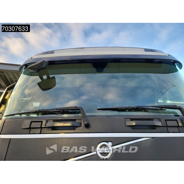 2020 Volvo FH500-45061265