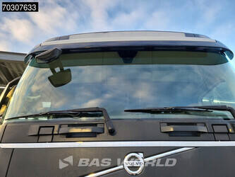 2020-volvo-fh500-1408320-45061265