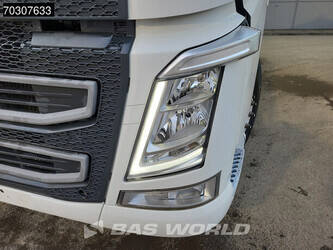 2020-volvo-fh500-1408320-45061266