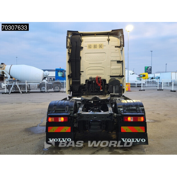 2020 Volvo FH500-45061267