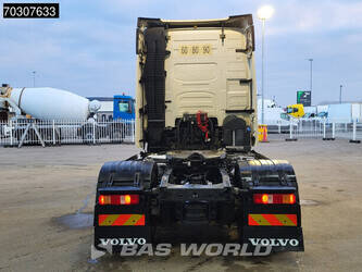 2020-volvo-fh500-1408320-45061267