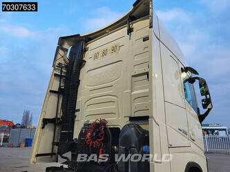 2020-volvo-fh500-1408320-45061268