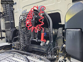 2020-volvo-fh500-1408320-45061269