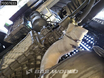 2020-volvo-fh500-1408320-45061271