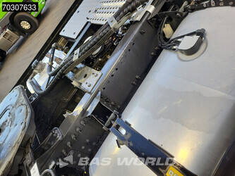 2020-volvo-fh500-1408320-45061273