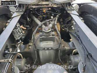 2020-volvo-fh500-1408320-45061274