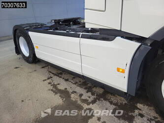 2020-volvo-fh500-1408320-45061275