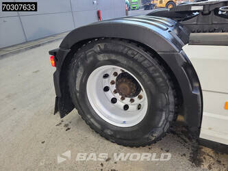 2020-volvo-fh500-1408320-45061276