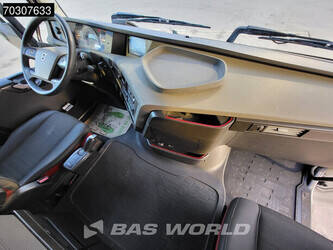 2020-volvo-fh500-1408320-45061277