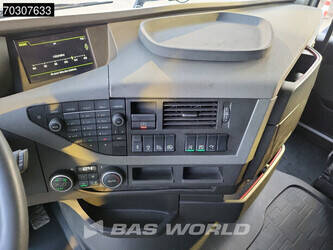 2020-volvo-fh500-1408320-45061278