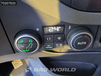 2020-volvo-fh500-1408320-45061279