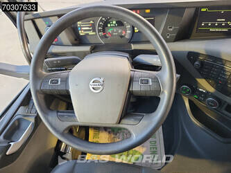 2020-volvo-fh500-1408320-45061280