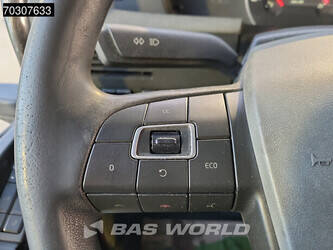 2020-volvo-fh500-1408320-45061281