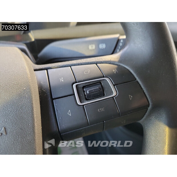 2020 Volvo FH500-45061282