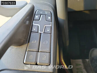 2020-volvo-fh500-1408320-45061283