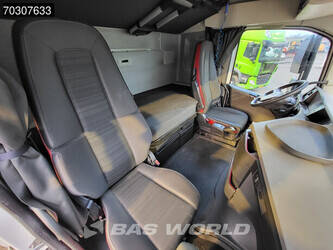 2020-volvo-fh500-1408320-45061284