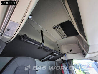 2020-volvo-fh500-1408320-45061285