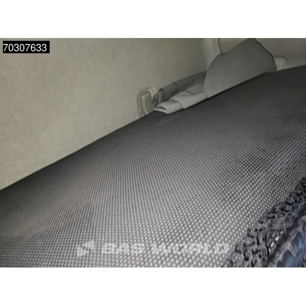 2020 Volvo FH500-45061286