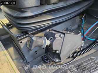 2020-volvo-fh500-1408320-45061287