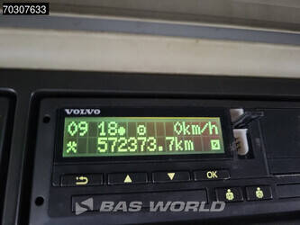 2020-volvo-fh500-1408320-45061289