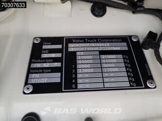 2020-volvo-fh500-1408320-45061290